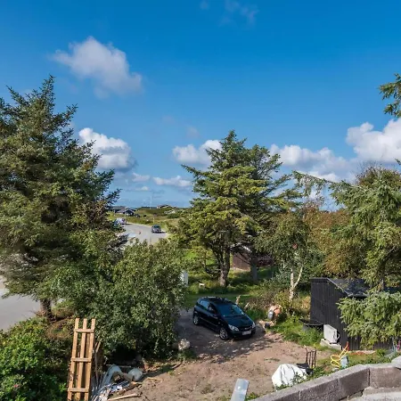 Xiv * Fanø