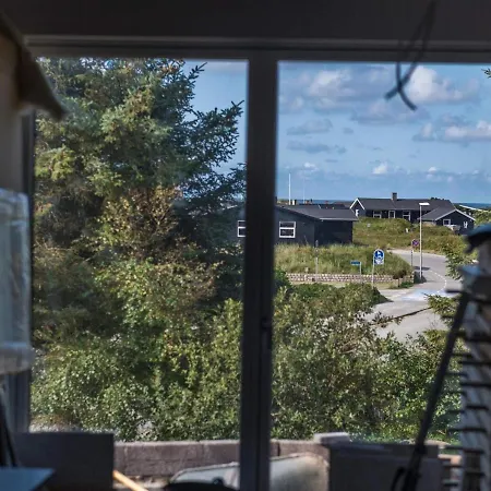 Xiv Fanø